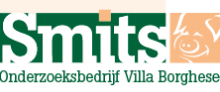 Smits Onderzoek | Logo